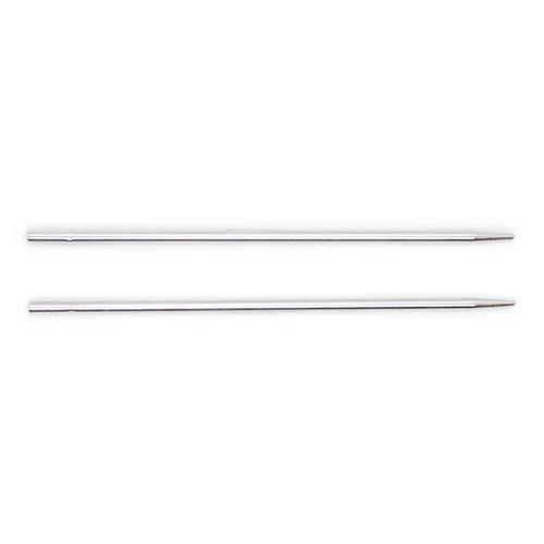 AddiClick Basic Udskiftbare Rundpinde (3.50 - 15.00mm)